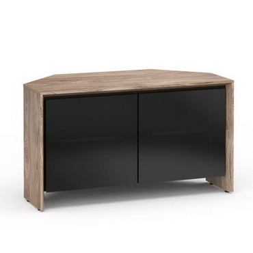 Salamander Designs Barcelona 221 CR