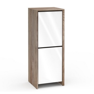 Salamander Designs Barcelona 617 RM