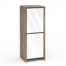 Salamander Designs Barcelona 617 RM