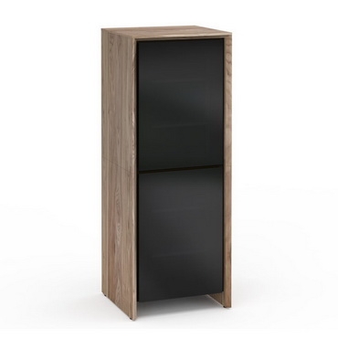 Salamander Designs Barcelona 617 RM