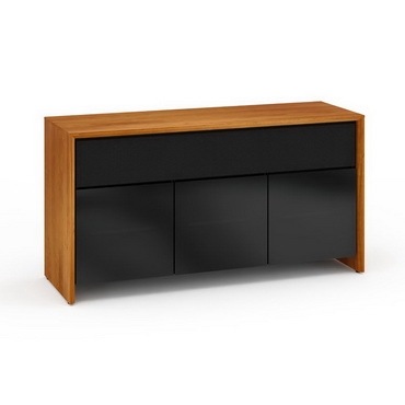 Salamander Designs Barcelona 339