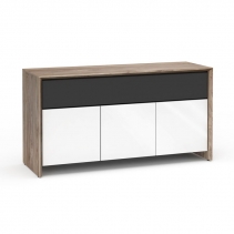 Salamander Designs Barcelona 339