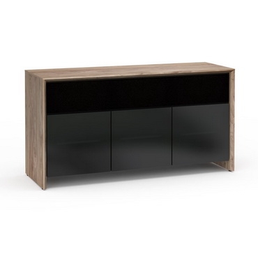 Salamander Designs Barcelona 339
