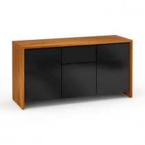 Salamander Designs Barcelona 337