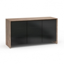 Salamander Designs Barcelona 337