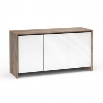 Salamander Designs Barcelona 337