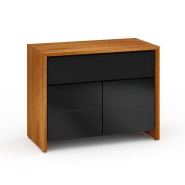 Salamander Designs Barcelona 329