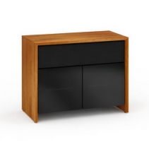 Salamander Designs Barcelona 329