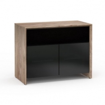 Salamander Designs Barcelona 329