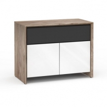 Salamander Designs Barcelona 329