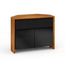 Salamander Designs Barcelona 329 CR