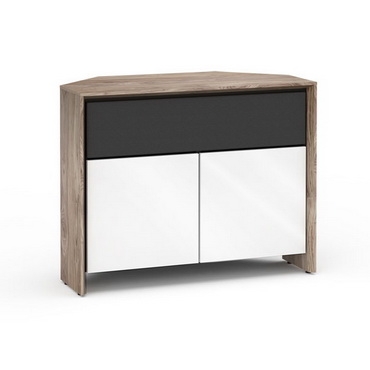 Salamander Designs Barcelona 329 CR
