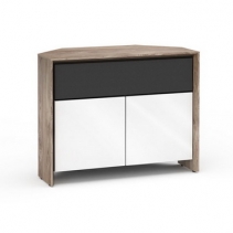 Salamander Designs Barcelona 329 CR