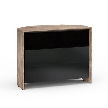 Salamander Designs Barcelona 329 CR
