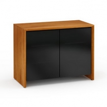 Salamander Designs Barcelona 323