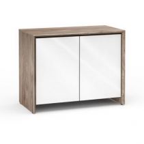 Salamander Designs Barcelona 323