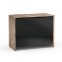 Salamander Designs Barcelona 323