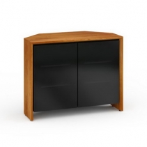 Salamander Designs Barcelona 323 CR