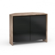 Salamander Designs Barcelona 323 CR