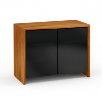 Salamander Designs Barcelona 323 RM