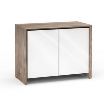 Salamander Designs Barcelona 323 RM