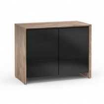 Salamander Designs Barcelona 323 RM