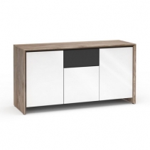 Salamander Designs Barcelona 336