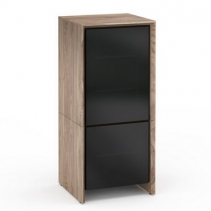 Salamander Designs Barcelona 517 RM