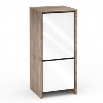 Salamander Designs Barcelona 517 RM