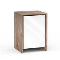 Salamander Designs Barcelona 317