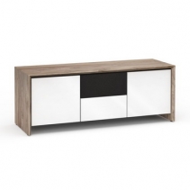 Salamander Designs Barcelona 236