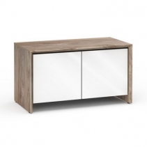 Salamander Designs Barcelona 221