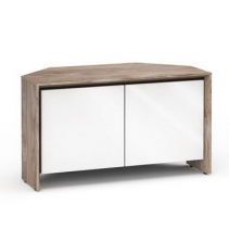 Salamander Designs Barcelona 221 CR