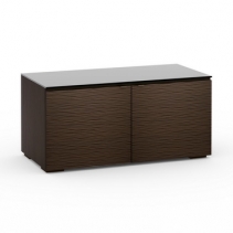 Salamander Designs Berlin 221