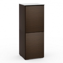 Salamander Designs Berlin 617 RM