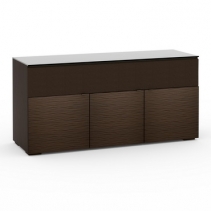 Salamander Designs Berlin 339