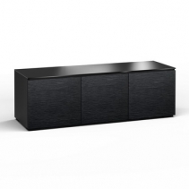 Salamander Designs Chicago 237