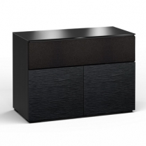 Salamander Designs Chicago 329