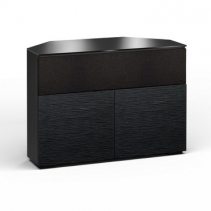 Salamander Designs Chicago 329 CR