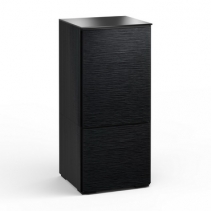 Salamander Designs Chicago 517 RM