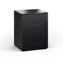 Salamander Designs Chicago 317