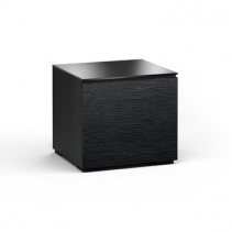 Salamander Designs Chicago 217