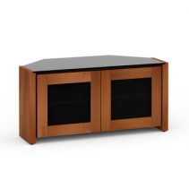 Salamander Designs Corsica 221 CR