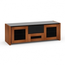 Salamander Designs Corsica 236