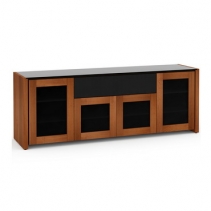 Salamander Designs Corsica 345