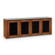 Salamander Designs Corsica 347