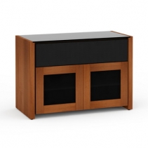 Salamander Designs Corsica 329