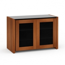 Salamander Designs Corsica 323