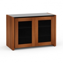 Salamander Designs Corsica 323 RM