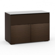 Salamander Designs Berlin 329